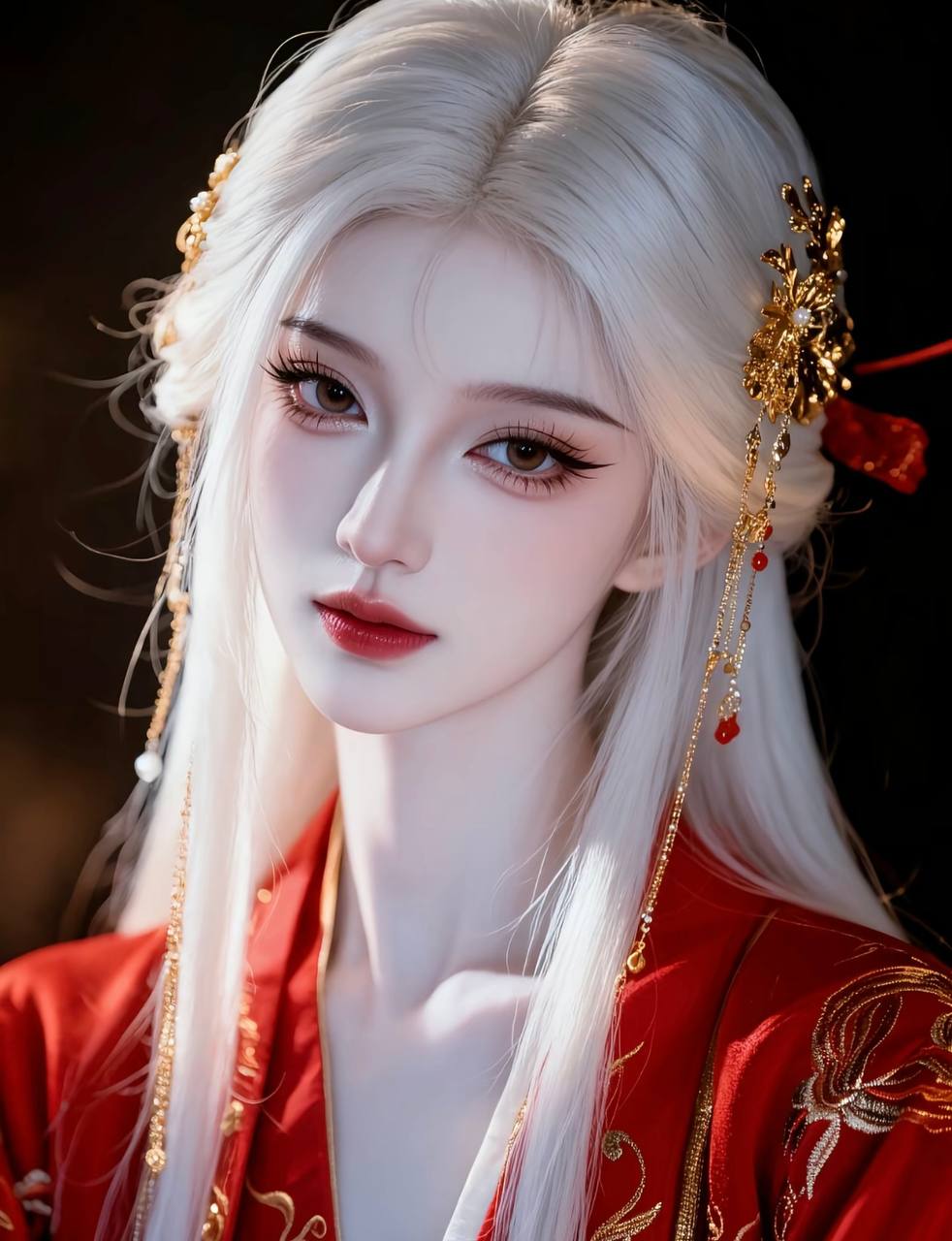 东街航线